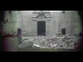 Aquest vídeo és una mostra d·una llarga recerca, la de les fotografies dels bombardejos efectuats sobre Barcelona entre 1937 i 1939.