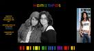 Segona part del vídeo HOMOTIPOS, que reflexa en to d·humor els estereotips lèsbics.Passa·t per la web: Homotipos