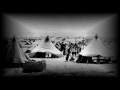 Entre l·1 i el 8 d·octubre del 2009 un grup de persones vinculades al món de la cultura, la política i l·activisme pels drets humans visitaran els camps de refugiats palestins del Líban.