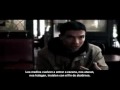 Aquí teniu el vídeoclip del grup Sniper subtitulat en castellà que va provocar una forta polèmica a França.