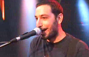 Actuació del grup Habeas Corpus als concerts de Ràdio 3.Habeas Corpus