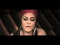 Vídeo clip de la cançó 'Musica' del grup Canteca de Macao. Tema del seu disc 'Agua pa' la tierra'.
<br/>
<br/>Més informació: <a href='http://www.cantecademacao.org' target='_blank'>Canteca de Macao</a><br/>