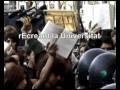 Vídeo dels 58 i més.Campanya contra la repressió del moviment estudiantil contra Bolonya.Més info: 58 i més