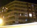 El passat 13 de novembre del 2009 hi va haver una cassolada contra la decisió per part de les obres del AVE, de treballar també els diumenges.De ser així els veïns haurien de suportar els sorolls de dilluns a diumenge de 8 del matí a les 10 de la nit.