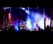 Vídeo-Clip del grup de Heavy Metal segovià Lujuria.
