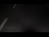 Dos germans viatgen per una carretera, suposadament protegits per la foscor de la nit: el més gran d·ells busca desfer-se d·un problema, el menor és esclau d·un amor impossible. Fitxa tècnica / Fitxa artística:Any: 2009Direcció, guió: Manuel PérezFotografia: Marcos MarínMuntatge: Marta FornéIntèrprets: Alfonso Bayard, Carles Vidal, Vanessa PortaDurada: 11 minuts