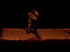 Curtmetratge de l'any 2007, dirigit per Leyre Valiente
<br/>Producció: Riot Cinema Collective<br/>