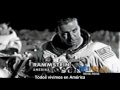 Cançó de Rammstein, de l·àlbum ·Reise, Reise·. La lletra parla del domini cultural d·Estats Units sobre el resto del món, i dels efectes de la globalització.