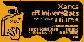 Companys i companyes!!!La Xarxa d·Universitats Lliures (XULL) es presenta amb una jornada plena d·activitats el proper, dissabte, 6 de març del 2010 al Centre Social de Sants (C/ Onzinelles, 30). L·objectiu d·aquesta és donar-nos a conèixer i compartir amb totes diferents maneres per enriquir el benestar personal, social i col·lectiu fora d·un sistema educacional institucional que cada vegada ens allunya més de la vida en comunitat i mercantilitza totes les relacions humanes. I per això també creiem oportú que més enllà de fer una presentació de la xarxa també podem posar sobre la taula diferents propostes per a la coordinació d·aquestes experiències i debatre-les conjuntament. Per aixecar-nos una mica de la cadira acabarem la tarda amb diferents tallers, com per exemple ·Degenera·t·, ·Forns solars·, ·Clown·.... i per posar el punt final al dia us esperem també a la kafeta per a la xarxa d·universitats lliures que tindrà lloc a Can Vies a partir de les 22h!!Esteu totes convidades!!!Feu-ne difusió, siusplau!Xarxa d·Universitats Lliures 10:00 Obertura portes amb diferents exposicions11:00 Taula Rodona ·L·altre educació·	(Roda presentació + debat).Quina/Com és i/o com creiem que hauria de ser?Experiències, problemàtiques, possibles solucions.Convidats:- Col·lectiu Nono- La Pinya- Xarxa d·Intercanvi de coneixements de Nou Barris- Universitat Pirata- XELL+ altres...13:30 Dinar15:00 Músics de sobretaula16:00 Presentació de la Xarxa d·Universitats Lliures          i de les diferents universitats lliure actuals.17:00 Xocolatada          Tallers:	Còmic amb Carlos AzagraTeatre de l·Oprimit amb TeatraviesasSexualitatDe-genera·t (una deconstrucció del gènere)      amb Col·lectiu Gai de BarcelonaIntroducció al ClownConstrucció de Forns solarsIntroducció a les Belles artsDigitalització de llibres i documents      per Biblioteca Popular EspontàneaTaller de reciclatgeTaller de decreixement... i més22:00 Final de la jornada fins les 2h al	CSA Can Vies (c/Jocs Florals, 42)+ info: Xarxa d·Universitats Lliures