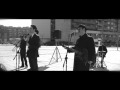 Videoclip de la cançó ·Ves què hi farem!· de Santapau & Mahoni. Enregistrat a Balaguer el 20 de Febrer de 2010.