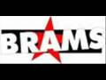 Cançó de Brams