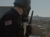 Director : Romain Gavras
<br/>Director de Fotografia : André Chemetoff
<br/>Productor : Mourad Belkeddar
<br/>Empresa Productora : elnino.tv
<br/>Production Executiu : Gaetan Rousseau / Paradoxal
<br/>Agraiments a Lana i Melissa de The Director's Bureau<br/>