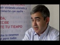 Documental realitzat i cedit per Valeria Gentile.<br/>