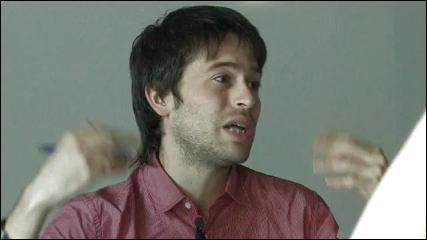 Conferència de l'historiador Santiago Lupe en la que analitza les retallades socials que s'estan aplicant en diferents països de la Unió Europea i la repercussió que això pot tenir.<br/>