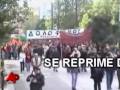 Explicació gràfica i amena de com Grècia ha arribat a la situació actual de revolta.<br/>
