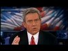 Dona pistes sobre les veritables raons que impulsaren al govern Bush a envair Iraq i Afganistan, accions que, segons Moore, corresponen més a la protecció dels interessos de les petrolieres nord-americanes que al desig d'alliberar als pobles o evitar potencials amenaces.<br/>