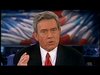 Dona pistes sobre les veritables raons que impulsaren al govern Bush a envair Iraq i Afganistan, accions que, segons Moore, corresponen més a la protecció dels interessos de les petrolieres nord-americanes que al desig d·alliberar als pobles o evitar potencials amenaces.