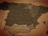 Documental sobre les foses comuns de la guerra i postguerra civil espanyola.<br/>