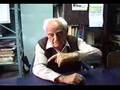 Vídeo documental veneçolà sobre la relació entre la música i l'anarquisme. (Entrevistes diverses, música e idees.)<br/>