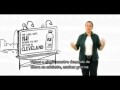 Una cop més Annie Leonard, ens porta un documental molt interessant relacionat amb el consum indiscriminat que fem amb els nostres recursos naturals i la seva repercussió directa que té això amb el medi ambient, la nostra economia, la nostra cultura, el nostre benestar, la nostra salut, etc. Sens dubte un documental que ens farà també Pensar Fora de la Caixa. Gaudeixin i deixin els seus comentaris.<br/>