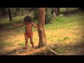 Durant més de 500 anys s'ha predit l'extinció o l'assimilació dels pobles indígenes.
<br/>
<br/><a href=http://www.survival.es target=_blank>Survival</a>
<br/>
<br/>Música: Kin - Adam Freeland feat. Suri tribe<br/>