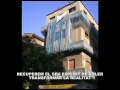Vídeo de promoció de la campanya per recuperar l'edifici de la cooperativa obrera popular segle XX al barri de La Barceloneta per aconseguir en allà un ateneu autogestionat per i del barri.
<br/>
<br/>La Barceloneta té una manca d'espais socials molt greu. Això trenca tradicions, dificulta el desenvolupament del teixit social.
<br/>Alhora cada cop hi ha més inversions en infraestructures per la indústria del turisme. Aquí hi ha alguna cosa que no funciona...
<br/>Aconseguir que el segle XX torni a ser un edifici de i pels veïns del barri, un espai d'esbarjo, cultural, social, antagonista (com ho eran les cooperatives), un espai de tots.
<br/>
<br/>Volem que l'Ajuntament compri l'edifici als actuals propietaris a 'preu de cost', pel mateix diners que ho van comprar ells. I que es converteixi en un ateneu autogetionat pel barri.
<br/>
<br/>Després de l'actual crisi no es pot permetre que l'Ajuntament premiï als que han estat especulant durant 16 anys.<br/>