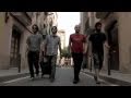 Artista: Els Surfing SirlesCançó: EL TRINEUAlbum: LPDiscogràfica: BankrobberDirecció i muntatge: Telma LlosCàmera: Jordi BaltasarBANKROBBER2010