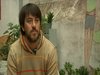 De com el futur i la vida són una obra d'art i cadascú, qualsevol, pot devenir-ne artista... <br/>