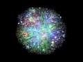 La neutralitat a la xarxa vol dir poder crear i expressar per mitjà d'internet sense que ningú et censuri.
<br/>
<br/>És donar a tots les mateixes oportunitats d'èxit.
<br/>
<br/>És permetre la lliure comunicació entre els ciutadans.
<br/>
<br/>És crear un entorn lliure de creació d'empreses i aplicacions.
<br/>
<br/>És oferir oportunitats als creadors.
<br/>
<br/>Tot i això, les operadores no se senten còmodes amb aquest escenari i volen controlar, no només les infraestructures per les que ja paguem, sinó també la pròpia Internet, decidint qui té prioritat i qui no, definint les regles de joc a favor dels seus interessos econòmics i generant un entorn on els usuaris serem explotats econòmica i políticament.<br/>