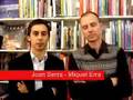 L·ultradetà Josep Anglada al descobert