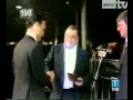 Recordant breument la figura del que va ser president de Banesto, Mario Conde.Fill d·un inspector de aduanes i casat amb Lourdes Arroyo, que va morir als 52 anys el dia 13 d·octubre de 2007, van tenir dos fills: Mario i Alejandra i 2 néts fins al moment.Va estudiar Dret a la Universitat de Deusto on va destacar per la seva brillantor i capacitat d·estudi. Es va fer famós per vendre els seus apunts i per les seves interpretacions contradictòries del dret. Amb 24 anys va aconseguir ser el primer de la promoció en les oposicions per Advocat de l·Estat, obtenint a més la millor nota de la història d·aquest cos.El 1977 es va incorporar al grup farmacèutic Abelló, que formava part de l·empresa Antibiòtics SA. Va aconseguir vendre el laboratori Abelló a la multinacional Merck Sharp and Dohme per 2.700 milions de les antigues pessetes. La comissió rebuda per aquesta venda li va permetre fer una nova operació el 1984: comprar un 23 per 100 del capital social d·Antibiòtics SA, coincidint amb la sortida dels germans Fernández López de la mateixa. El 1985, juntament amb el seu soci Juan Abelló, que posseïa una mica menys del 50% de l·empresa i amb Jaime i Emilio Botín, que van subscriure la compra d·un altre 23%, es va fer amb el control de Antibiòtics SA El 1987 va ser el protagonista de l·operació econòmica més important realitzada a Espanya fins al moment, venent conjuntament amb el financer Juan Abelló l·empresa Antibiòtics SA a la multinacional italiana Montedison per 58.000 milions de pessetes.Amb aquests diners, tots dos van prendre una important part del capital de Banesto, on són nomenats vicepresidents de l·entitat. En aquest moment el Banc de Bilbao, realitza la primera OPA que es coneix a Espanya, i és on amb el seu treball i intel&#8901;ligència aconsegueix convèncer el Consell i defensar els interessos del Banc. És nomenat president de l·entitat el 1987 succeint en el càrrec a Pau Garnica. D·aquesta manera s·enfila al cim del poder financer a Espanya amb tan sols 39 anys. Quan va assumir el càrrec, el banc tenia un forat proper als 100.000 milions de pessetes i estava patint una OPA hostil (la primera de la història espanyola) presentada pel Banc de Bilbao a mans de Sanchez Asiaín i Emilio Ybarra. El 1989, els prop de 300.000 accionistes de Banesto van obtenir dividends. Posteriorment, va intentar una fusió amb el Banc Central, llavors presidit per Alfonso Escámez, que va resultar fallida.En aquesta època, la seva popularitat va arribar a cotes inimaginables i va obtenir tot tipus de reconeixements com el de la Universitat Complutense, que el va nomenar doctor honoris causa en un acte presidit per SM el Rei i totes les màximes autoritats d·Espanya. Va aconseguir gran transcendència social, convertint-se en els anys 80 i 90 com a símbol d·èxit i en un ídol per a generacions d·espanyols.Els problemes van sorgir el 1993, quan es parlava ja de la mala situació de l·entitat. El 28 de desembre de 1993, el Banc d·Espanya va intervenir Banesto sent governador del Banc d·Espanya Luis Angel Rojo, per un forat patrimonial en Banesto al voltant de 450 mil milions de pessetes i el va destituir com a president . A partir de 1994, Mario Conde va haver de fer front a diversos processos. El març de 1997 és condemnat a sis anys de presó per apropiació indeguda de 600 milions de pessetes i per falsedat en document mercantil. És la sentència del judici Argentia-Trust , empresa domiciliada a Suïssa, que va quedar reduïda a una mica més de quatre anys.El 31 de març de 2001 la Audiència Nacional, contra Conde i el condemna a 14 anys pels delictes d·estafa i apropiació indeguda i l·obliga a tornar 7.200 milions de pessetes a Banesto. Les defenses recorren al Suprem, i Comte evita la presó amb una fiança de 500 milions de pessetes.Va ser condemnat pel Tribunal Suprem a pena de presó, complint-la a Alcalá Meco gaudint del tercer grau anant a dormir al Centre Victoria Kent.