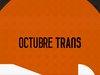 Campanya per la Despatologització de les Identitats Trans