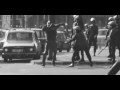 El 21 de juliol de 1970 va tenir lloc a Granada l'anomenada Vaga del 70, en què els professionals del sector de la construcció reivindicaven una sèrie de drets com el salari mínim i la jornada laboral de 8h. El moviment, absolutament pacífic va acabar amb un balanç desolador: centenars de ferits i 3 obrers morts pels trets de la policia, Manuel, Cristobal i Antonio.<br/><br/>La Vaga del 70 va ser denominada com 'l'últim espeternec del franquisme' i va suposar el començament del moviment obrer espanyol postfranquista.<br/><br/>QUE NINGÚ OBLIDI EL QUE VA PASSAR FA 40 ANYS A GRANADA.