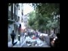 Documental sobre la okupació i sobre l'espai sociocultural Minuesa que fou desallotjat per especuladors.<br/>