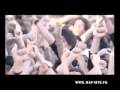 Francofolies 2007 de la Rochelle<br/>