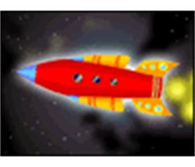 Operació rescat espacial ·No Mola·