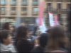 Vídeo-muntatge amb imatges preses a Barcelona el dia 7 de novembre de 2010, Manifestació en contra de la visita del Papa a Barcelona.Audios: Neidos - Bando pacífico; Microbio- Bando pacífico; Still ill + Herbasius - En la recamara; Jona - No dejes que te cojan.