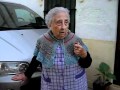 Vídeo realitzat per al web <a href=http://altresbarcelones.com tergat=_blank>AltresBarcelones.com</a> sobre la història i els enderrocaments de la Colònia Castells del barri de Les Corts de Barcelona.
<br/>
<br/>Més informació: <a href=http://altresbarcelones.blogspot.com/2010/11/lagonia-de-la-colonia-castells.html target=_blank>AltresBarcelones - L'agonia de la Colònia Castells</a><br/>