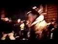 Dubioza Kolektiv (també coneguts com Dubioza pel que fa a molts dels seus fans) és una banda provinent de la ciutat bosniana de Zenica. La seva música comprén diversos estils, des reggae i dub fins el rock, on les lletres de crítica política i social dominen el repertori.net.hr: ·[la banda bosniana] Dubioza Kolektiv porta en actiu més de sis anys escalfant i encenent l·ambient. Els seus primers dos àlbums, els quals van ser editats en anglès, els van ajudar a constituir una ample base de fans, i el seu tercer àlbum ·Firma Ilegal·, editat en el seu idioma matern, sense cap censura i amb molt d·humor, on denuncien la corrupció i la mala situació del pais i la societat, els va situar entre les bandes més populars de la regió [balcànica]·Duboiza