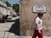 Vida i mort d'un espai en tres actes.<br/>