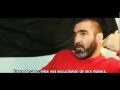 El proper dia 7 de desembre de 2010 es durà a terme la Protesta contra els bancs a Europa. Una vaga contra els bancs, una veritable revolució que pot marcar el començament de la fi del sistema actual sota el qual vivim la immensa majoria. Cada vegada hi ha més persones secundant aquest moviment, en aquest vídeo, es tracta del conegut astre del futbol francès Eric Cantona, ell ho té clar, la veritable revolució passa per atacar les bases del sistema. El dia 7 de desembre de 2010 retirem tots els fons dels bancs, això sí que els farà mal de veritat però, no parem aquí, seguim amb les següents accions, construïm un món millor per als nostres successors.<br/>