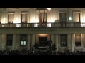 Al voltant de 400 persones s'han manifestat pels carrers de Castelló per denunciar les contínues agressions feixistes. Aquestes s'estan portant a terme per grups espanyolistes d'ultradreta amb la permissivitat total de l'estat espanyol.
<br/>La senyalada data del 20 de novembre esdevé una motivació afegida per les classes populars que volen construir una societat sense prejudicis racials en un marc social sense l'opressió dels estats que legitimen el capitalisme.
<br/>
<br/>Consignes com 'nativa o estrangera, la mateixa classe obrera' i 'l'estat espanyol assenyala i el nazi apunyala' han sigut entonades a viva veu pels assistents a la manifestació que cada any rep més suport popular, comptant amb la participació de persones de diversos els pobles de la Plana.
<br/>BAF - Castelló denuncia la passivitat de les administracions davant els actes violents feixistes. Actes que no són censurats perquè esdevenen l'aplicació de l'ideari espanyol dels governs estatals i autonòmics als nostres carrers.<br/>
