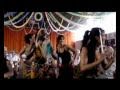 Videoclip Ateneu Bendula amb la participació de Gog i Magog i Pallassos sense fronteres<br/>