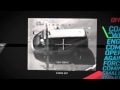 Vídeo produït per Hungry Beast de ABC on s'explica breument el que és Wikileaks.<br/>