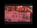 18-12-2010 Castelló de la Plana, la Plana Alta (PAÏSOS CATALANS)El dia 21 de desembre del 1932 la ciutat de Castelló de la Plana acollí la signatura de les Normes Ortogràfiques que, avalades per institucions culturals i per professionals de la llengua, regeixen la llengua al País Valencià dins de la unitat del català.Esquerra Independentista de la Plana