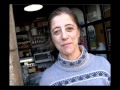 Aturem la retallada de les pensions. Ja n·hi ha prou, les nostres vides no són un negoci.
