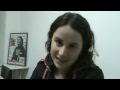Explicació dels efectes de la reforma laboral i de les pensions, per Blanca Rivas (secretària de jurídica CGT Catalunya).<br/>