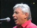 Del Concert 30 anys al vent - Raimon - 23 d·abril 1993 - Palau Sant Jordi - Barcelona - Diguem No - Raimon - Cançons de lluita