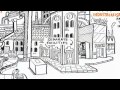 Part d'una molt interessant conferència donada per Ken Robinson a la RSA (Royal Society for the Encouragement of the Arts, Manufactures and Commerce) de Londres, presentada en format d'Animació Scribing (animació d'un dibuix en sincronia amb una xerrada).<br/>