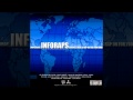 Descàrrega: http://nononopasaranesp.blogspot.com/...Nopasaran AKA. L·Artisan presenta Inforaps Mixtape Vol. 1.Playlist01 - Nopasaran - Intro02 - El Templo del Tigre - Música ilegal03 - Omar el Hachemí - Rosas negras04 - Picolo - NWO05 - Rabasco - Apocalipsis06 - Omar el Hachemí feat. El Templo del Tigre - Palos y piedras07 - Gramatiklan, Nandoka & DJ Foskon - Creo08 - Jona - Demasiado real09 - Predikadores - La gente no se fía10 - Erick Hervé - Quereis venir a joder 211 - Ando - Click clack boom12 - Souchi & Krisis - Orden mundial13 - Pablo Hasél - Esclavitud consentida14 - Nopasaran - Outro15 - BONUS TRACK: Erick Hervé - Algo por lo que luchar (Prod. by Nopasaran AKA. L·Artisan)